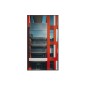 Sharp ME652 65" ME-Series LFD, UHD